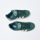 ADIDAS Originals - Campus 00s W (mineral green/sandy pink)