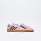ADIDAS Originals - Handball Spezial W (Clear Pink/Arctic Night/Gum)
