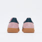ADIDAS Originals - Handball Spezial W (Clear Pink/Arctic Night/Gum)