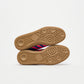 ADIDAS Originals - Handball Spezial W (Lucid Blue/Lucid Pink/Gum)