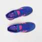 ADIDAS Originals - Handball Spezial W (Lucid Blue/Lucid Pink/Gum)