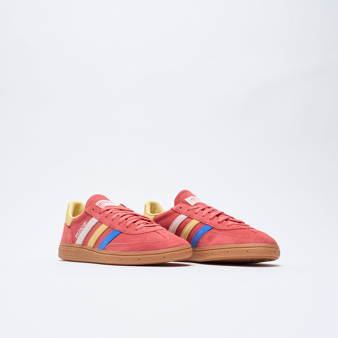 Adidas Originals Handball Spezial W (Preloved Scarlet/Almost