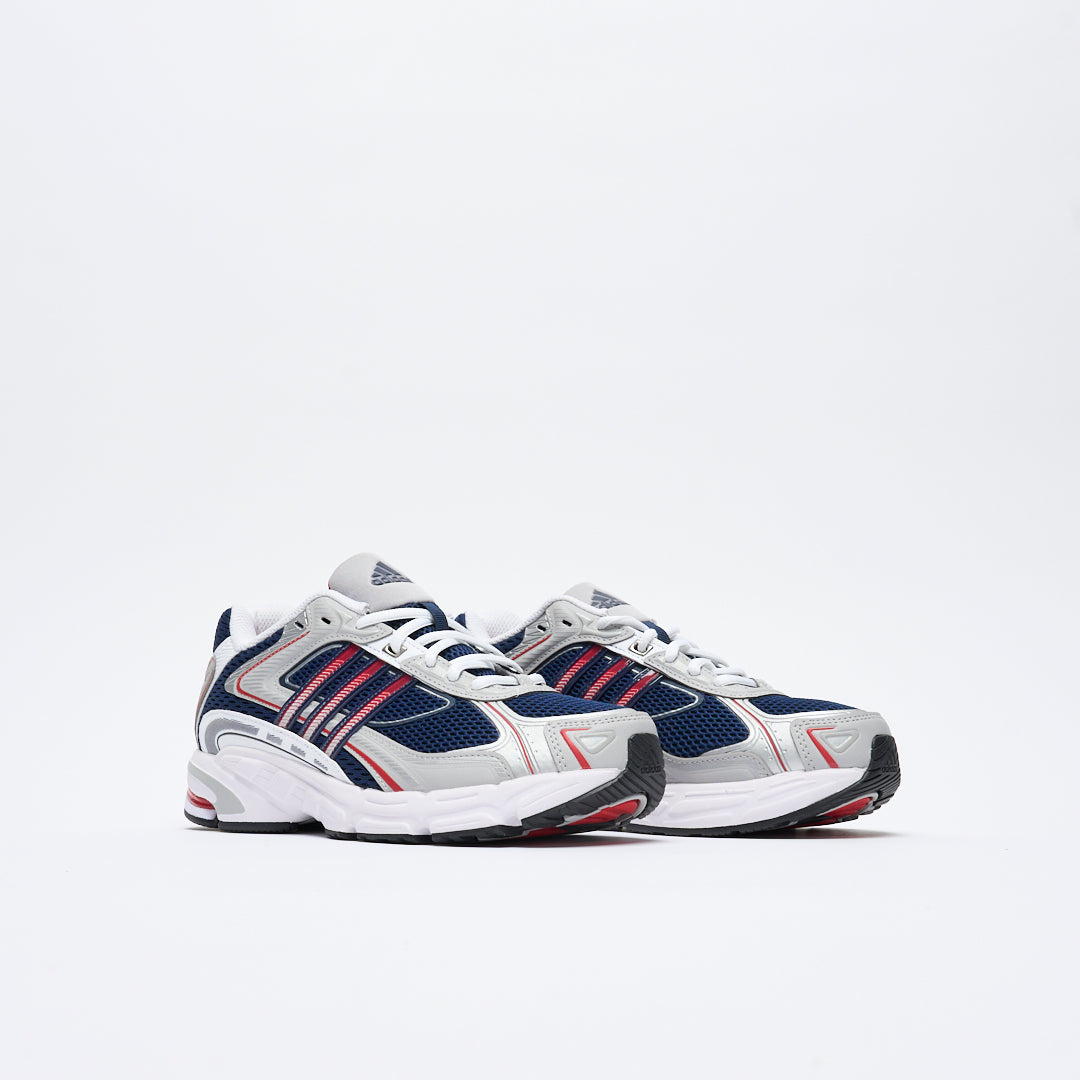 ADIDAS Originals - Response CL (Indigo/Red Scarlet/White)