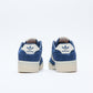 ADIDAS Originals - Rivalry Lux Low (Dark Blue/Ivory/Ivory)