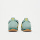 ADIDAS Originals - SL 72 OG W (Active Green/Yellow/Haze green)