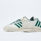ADIDAS Originals - SL 72 OG W (off white/collegiate green/orbit grey)