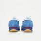 ADIDAS Originals - SL 72 RS (Blue/Core White/Better Scarlet)