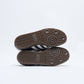 ADIDAS Originals - Samba LT W (Aurora Ink/Cream White/Gold Metallic)