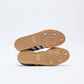 ADIDAS Originals - Samba OG (Brown/Putty Grey/Gold Metallic)