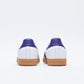 ADIDAS Originals - Samba OG W (Cloud White/Energy Ink/Off White)