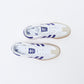 ADIDAS Originals - Samba OG W (Cloud White/Energy Ink/Off White)