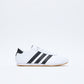ADIDAS Originals - Taekwondo Lace W (Cloud White/Core Black/Gum)