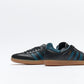 ADIDAS Originals - W Samba OG (Core Black/Artic Night/Gum)