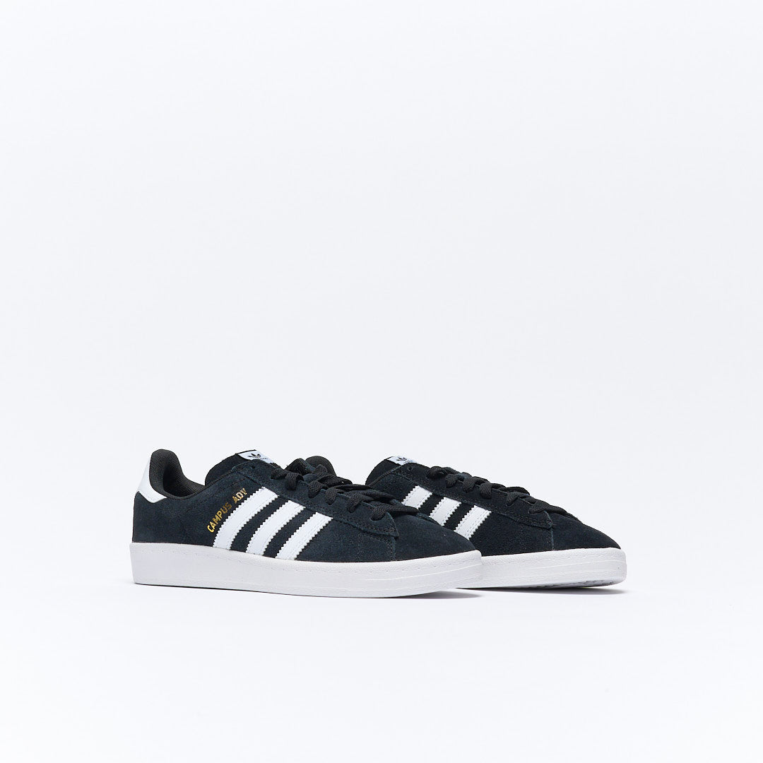 Adidas adv noir Clearance