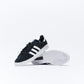 ADIDAS Skate - Campus ADV (Core Black/Footwear White)