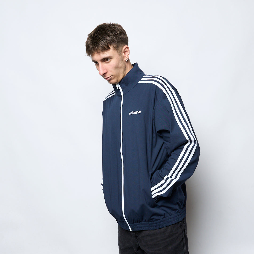 ADIDAS Skate - TK Jacket Firebird (Legend Ink)