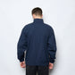 ADIDAS Skate - TK Jacket Firebird (Legend Ink)