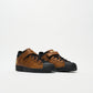 ADIDAS Skateboarding - Pro Shell ADV x Heitor (Core Black)