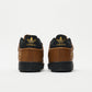 ADIDAS Skateboarding - Pro Shell ADV x Heitor (Core Black)
