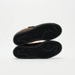 ADIDAS Skateboarding - Pro Shell ADV x Heitor (Core Black)