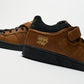 ADIDAS Skateboarding - Pro Shell ADV x Heitor (Core Black)