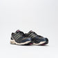 ADIDAS ORIGINALS - ADISTAR CONTROL 5 (Core Black/Khaki Three)