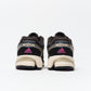 ADIDAS ORIGINALS - ADISTAR CONTROL 5 (Core Black/Khaki Three)