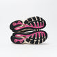 ADIDAS ORIGINALS - ADISTAR CONTROL 5 (Core Black/Khaki Three)