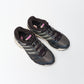 ADIDAS ORIGINALS - ADISTAR CONTROL 5 (Core Black/Khaki Three)