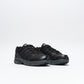 ADIDAS - Adistar Control 5 Core Black / Grey Six / Iron Metallic
