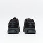 ADIDAS - Adistar Control 5 Core Black / Grey Six / Iron Metallic