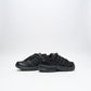 ADIDAS - Adistar Control 5 Core Black / Grey Six / Iron Metallic