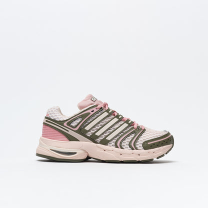 ADIDAS ORIGINALS - ADISTAR CONTROL 5 W (Wonder Quartz/Olive Strata/Wonder Mauve)
