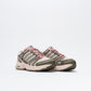 ADIDAS ORIGINALS - ADISTAR CONTROL 5 W (Wonder Quartz/Olive Strata/Wonder Mauve)
