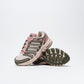 ADIDAS ORIGINALS - ADISTAR CONTROL 5 W (Wonder Quartz/Olive Strata/Wonder Mauve)
