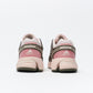 ADIDAS ORIGINALS - ADISTAR CONTROL 5 W (Wonder Quartz/Olive Strata/Wonder Mauve)
