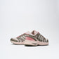 ADIDAS ORIGINALS - ADISTAR CONTROL 5 W (Wonder Quartz/Olive Strata/Wonder Mauve)
