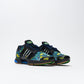 Always Do What You Should Do x Adidas Skate - ADWYSD Climacool 1 "Ambient Sky"