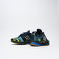 Always Do What You Should Do x Adidas Skate - ADWYSD Climacool 1 "Ambient Sky"