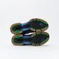 Always Do What You Should Do x Adidas Skate - ADWYSD Climacool 1 "Ambient Sky"