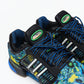 Always Do What You Should Do x Adidas Skate - ADWYSD Climacool 1 "Ambient Sky"