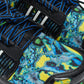Always Do What You Should Do x Adidas Skate - ADWYSD Climacool 1 "Ambient Sky"