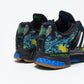 Always Do What You Should Do x Adidas Skate - ADWYSD Climacool 1 "Ambient Sky"
