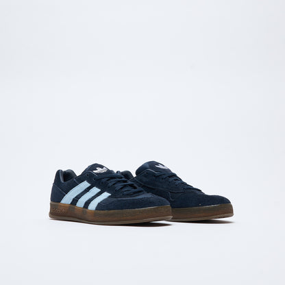 ADIDAS Skateboarding - Aloha Super (Legend Ink/Clear Sky/Gum)