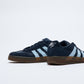 ADIDAS Skateboarding - Aloha Super (Legend Ink/Clear Sky/Gum)