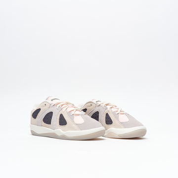 ADIDAS BAD BO 1.1 Bad Bunny Chalk White/ Grey Two/ Pink