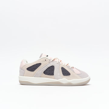 ADIDAS BAD BO 1.1 Bad Bunny Chalk White/ Grey Two/ Pink