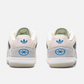 ADIDAS BAD BO 1.1 Chalk White/ Grey Two/ Pink