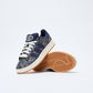 ADIDAS Originals - Campus 00's J "Liberty London" (Supplier Colour/Off White)