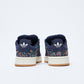  ADIDAS Originals - Campus 00's J "Liberty London" (Supplier Colour/Off White)